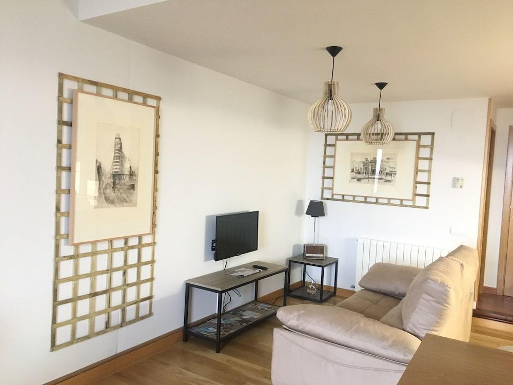 Ferienwohnung Luz Del Huecar Cuenca  Exterior foto